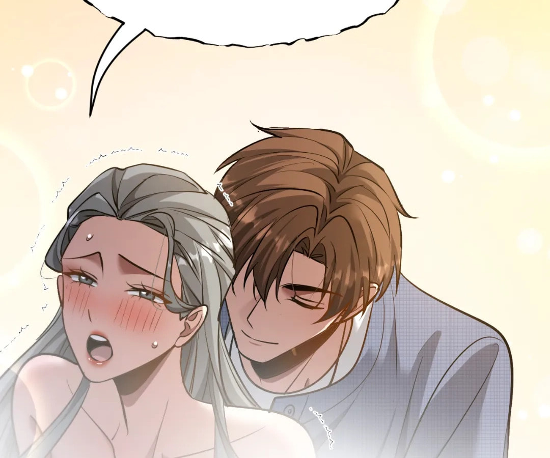 Eternal Loop: A Thousand-Year Grind Chapter 192 page 124 - 