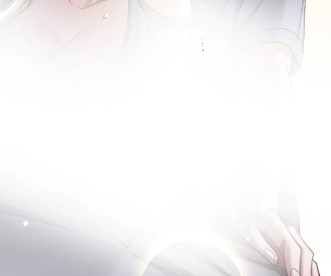 Eternal Loop: A Thousand-Year Grind Chapter 192 page 125 - 