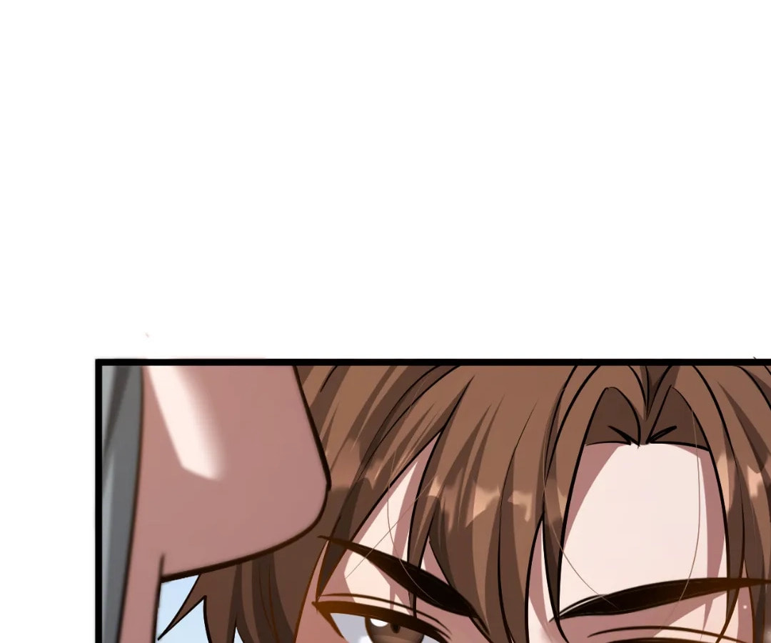 Eternal Loop: A Thousand-Year Grind Chapter 192 page 16 - 