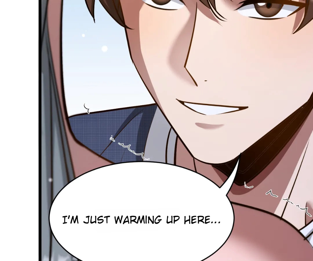 Eternal Loop: A Thousand-Year Grind Chapter 192 page 17 - 