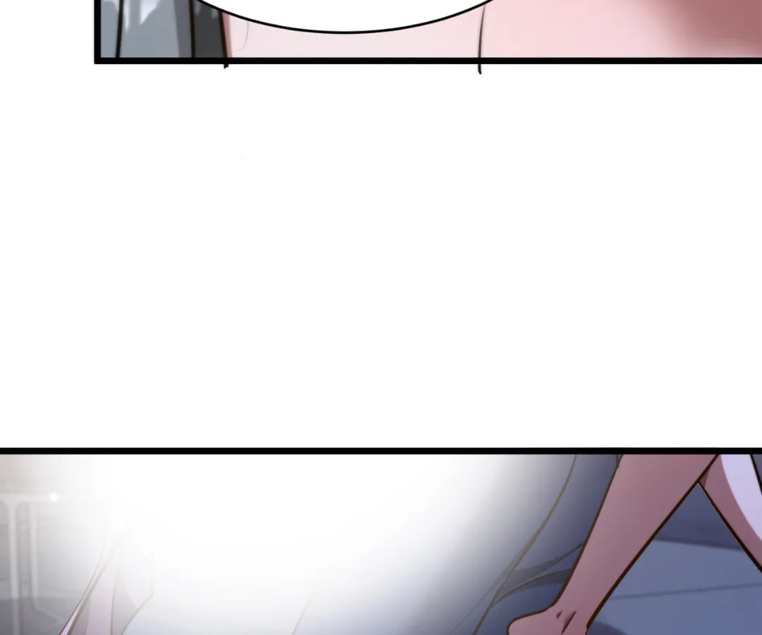 Eternal Loop: A Thousand-Year Grind Chapter 192 page 18 - 