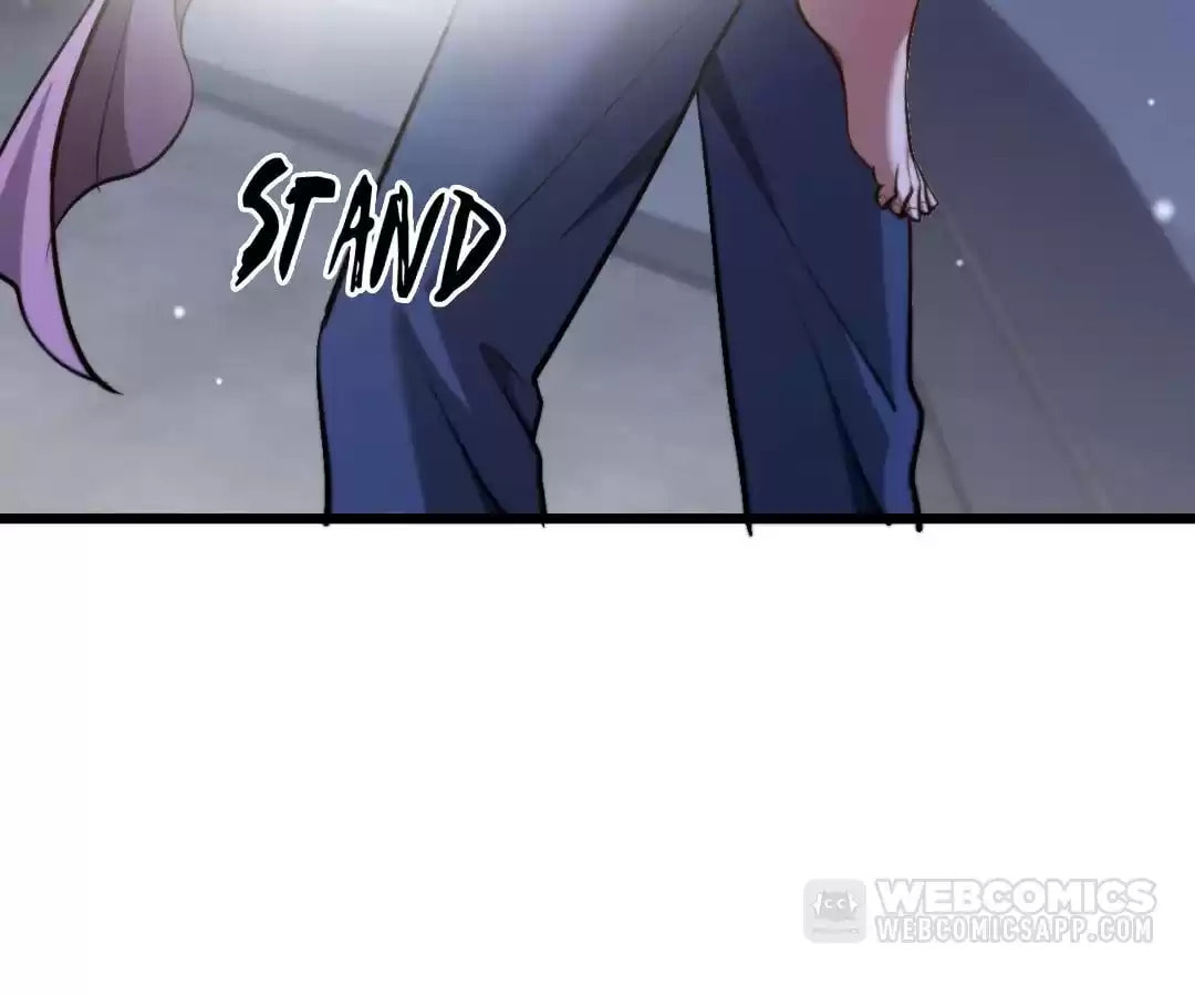 Eternal Loop: A Thousand-Year Grind Chapter 192 page 19 - 