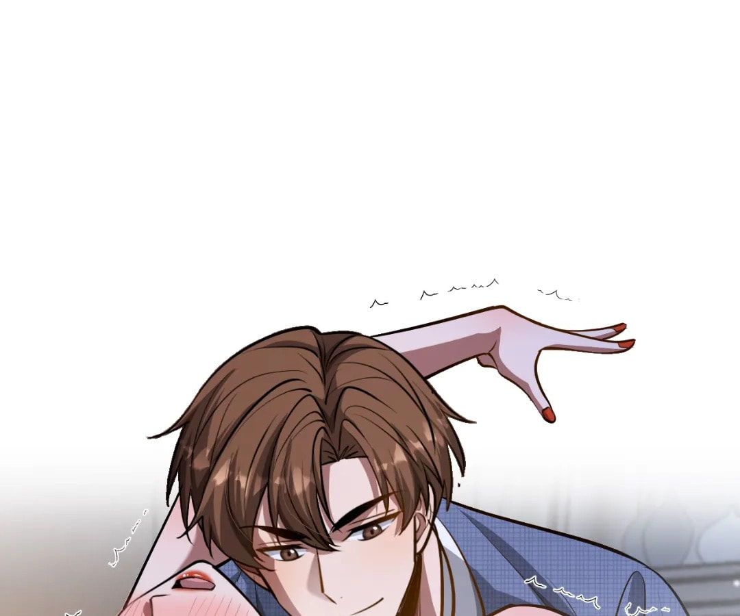 Eternal Loop: A Thousand-Year Grind Chapter 192 page 20 - 