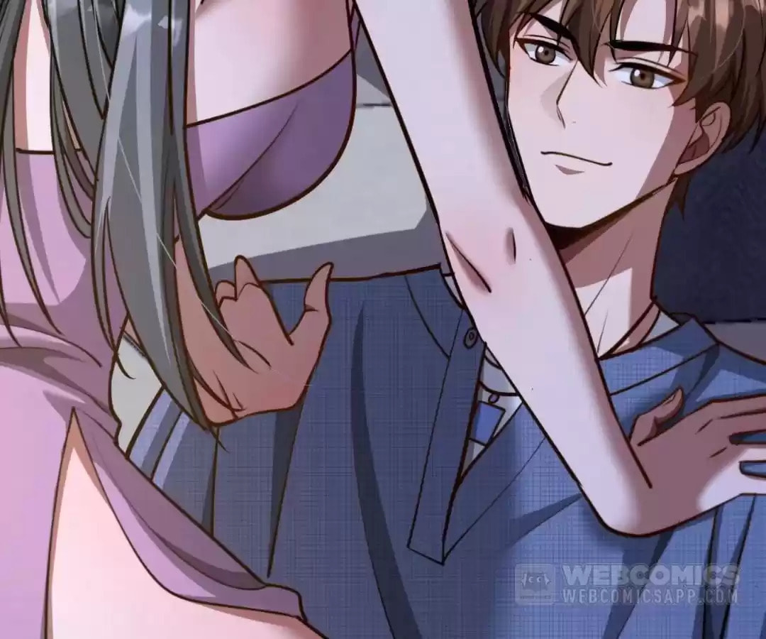 Eternal Loop: A Thousand-Year Grind Chapter 192 page 3 - 