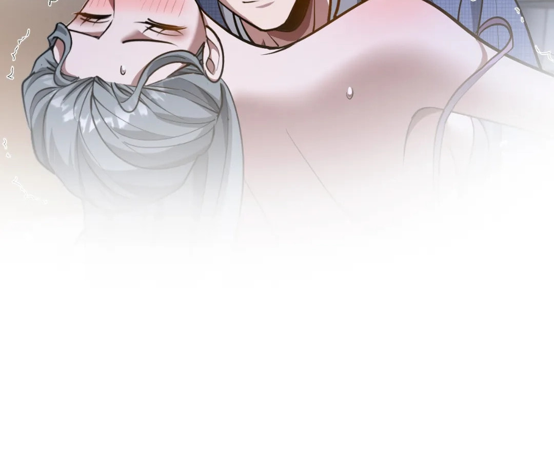 Eternal Loop: A Thousand-Year Grind Chapter 192 page 21 - 