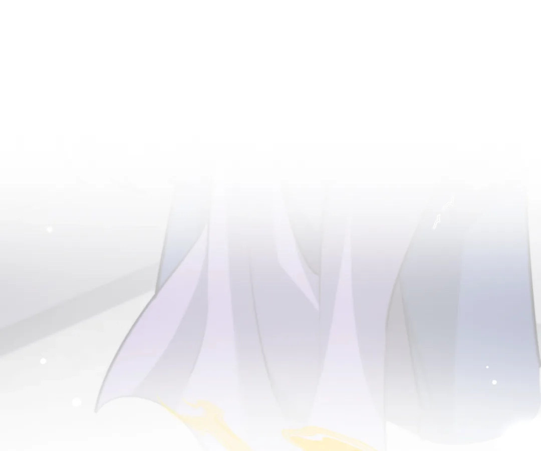 Eternal Loop: A Thousand-Year Grind Chapter 192 page 22 - 