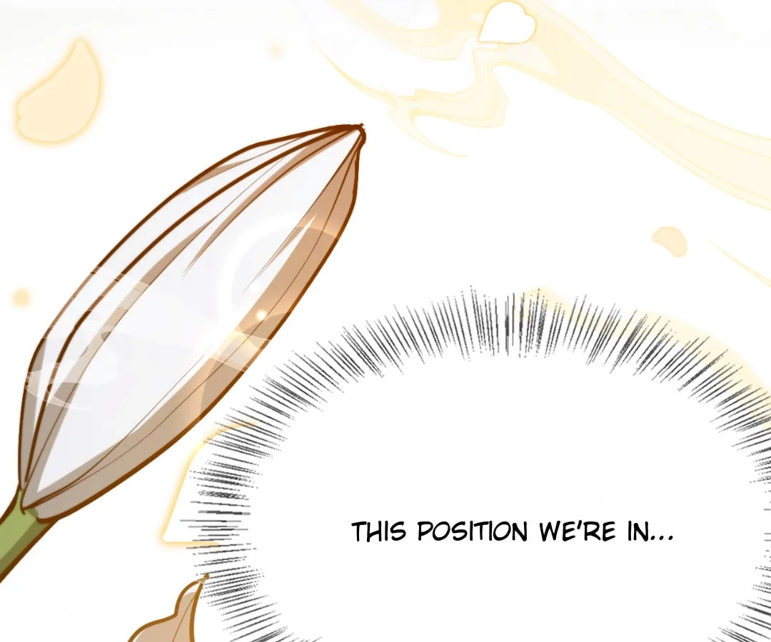 Eternal Loop: A Thousand-Year Grind Chapter 192 page 23 - 