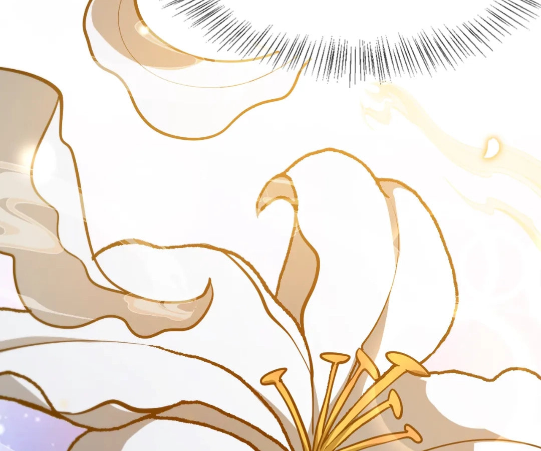 Eternal Loop: A Thousand-Year Grind Chapter 192 page 24 - 