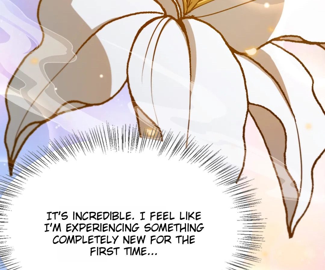 Eternal Loop: A Thousand-Year Grind Chapter 192 page 25 - 