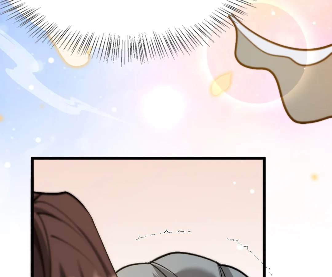 Eternal Loop: A Thousand-Year Grind Chapter 192 page 26 - 