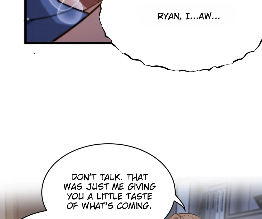 Eternal Loop: A Thousand-Year Grind Chapter 192 page 28 - 