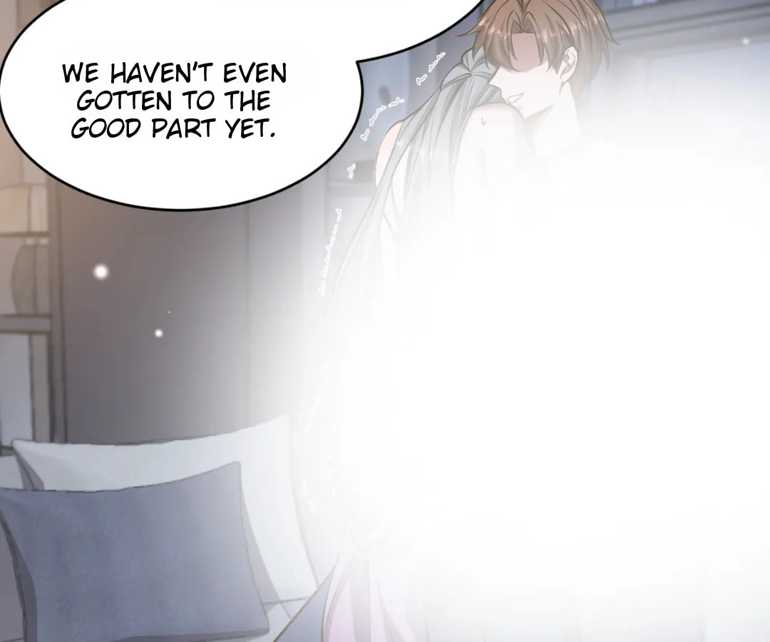 Eternal Loop: A Thousand-Year Grind Chapter 192 page 29 - 