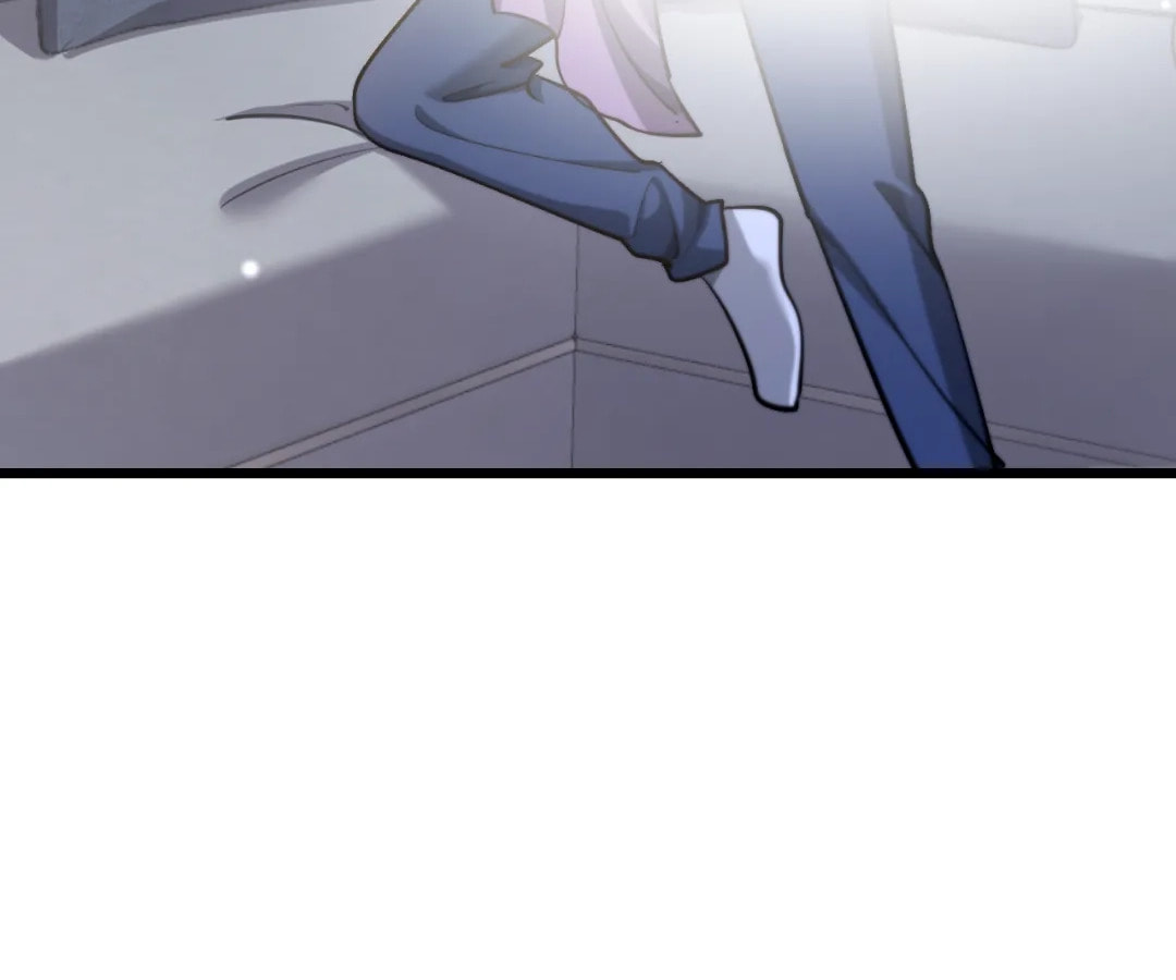 Eternal Loop: A Thousand-Year Grind Chapter 192 page 30 - 