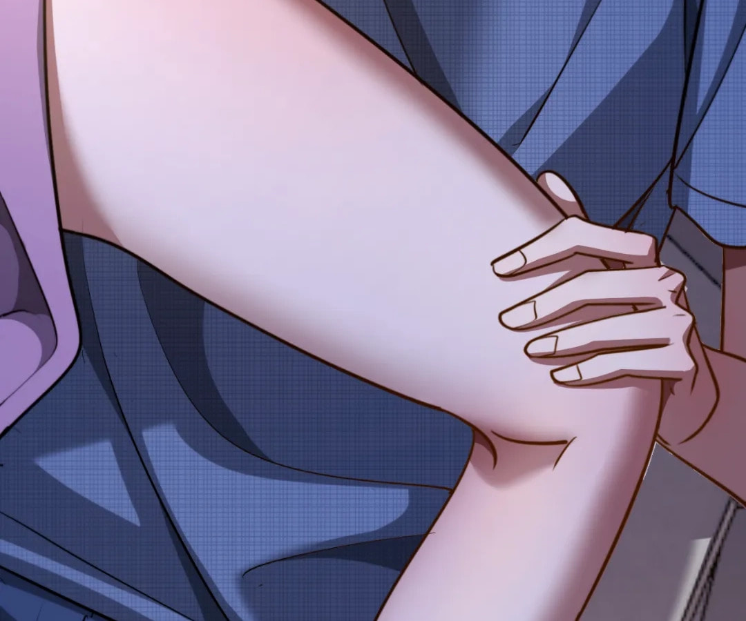 Eternal Loop: A Thousand-Year Grind Chapter 192 page 4 - 