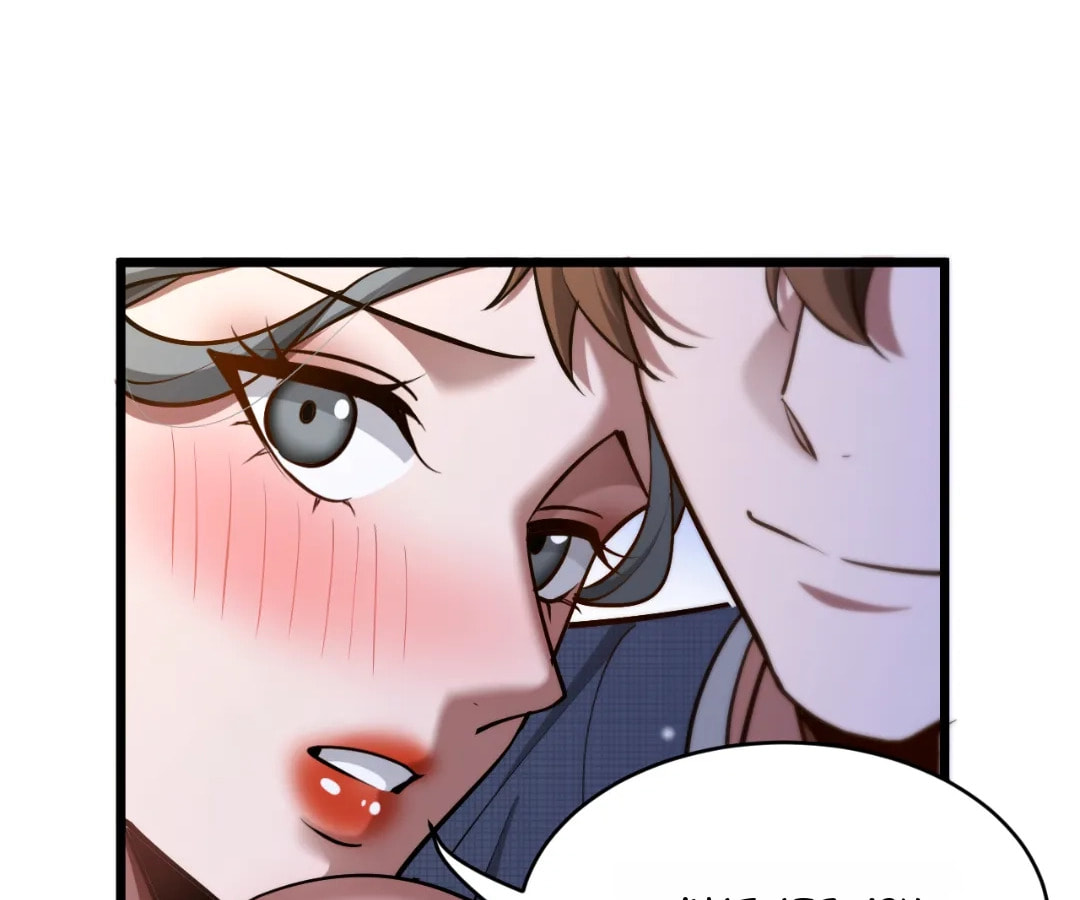 Eternal Loop: A Thousand-Year Grind Chapter 192 page 31 - 