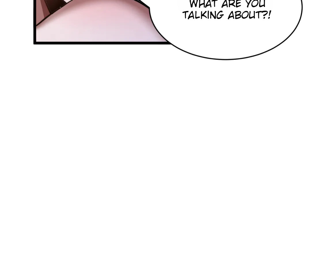 Eternal Loop: A Thousand-Year Grind Chapter 192 page 32 - 