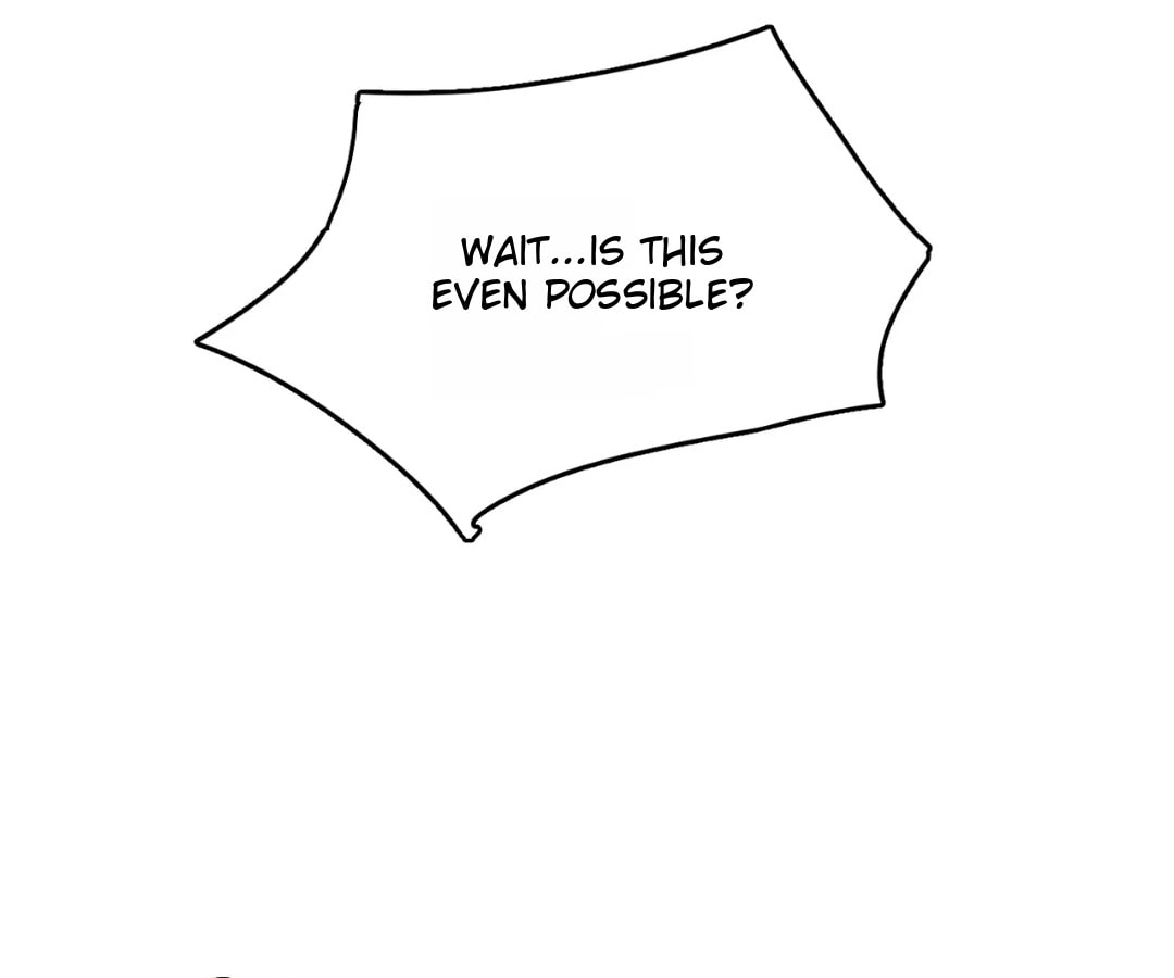 Eternal Loop: A Thousand-Year Grind Chapter 192 page 33 - 