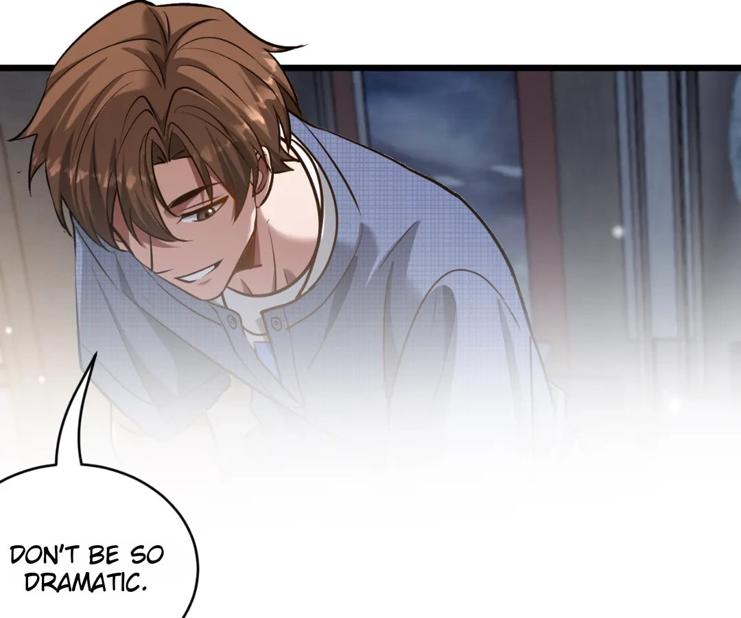 Eternal Loop: A Thousand-Year Grind Chapter 192 page 34 - 