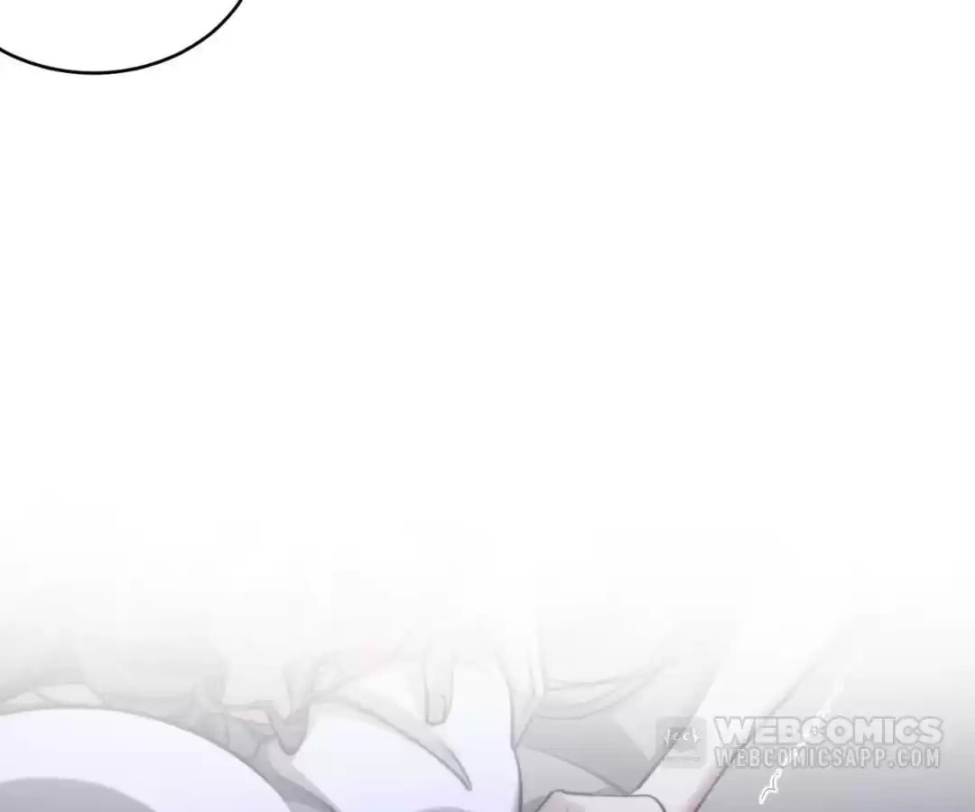Eternal Loop: A Thousand-Year Grind Chapter 192 page 35 - 