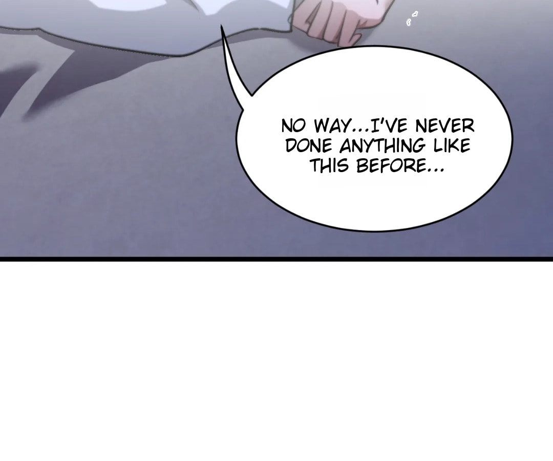 Eternal Loop: A Thousand-Year Grind Chapter 192 page 36 - 