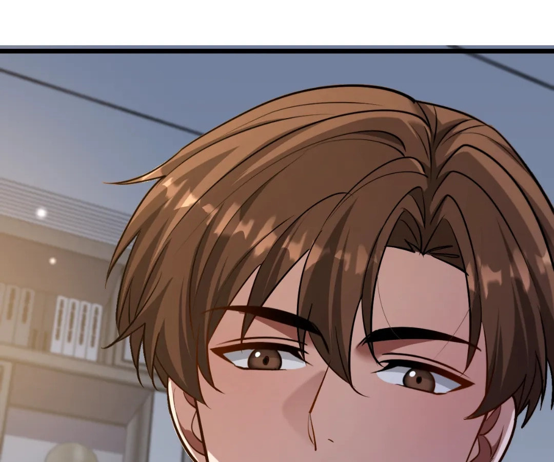 Eternal Loop: A Thousand-Year Grind Chapter 192 page 37 - 