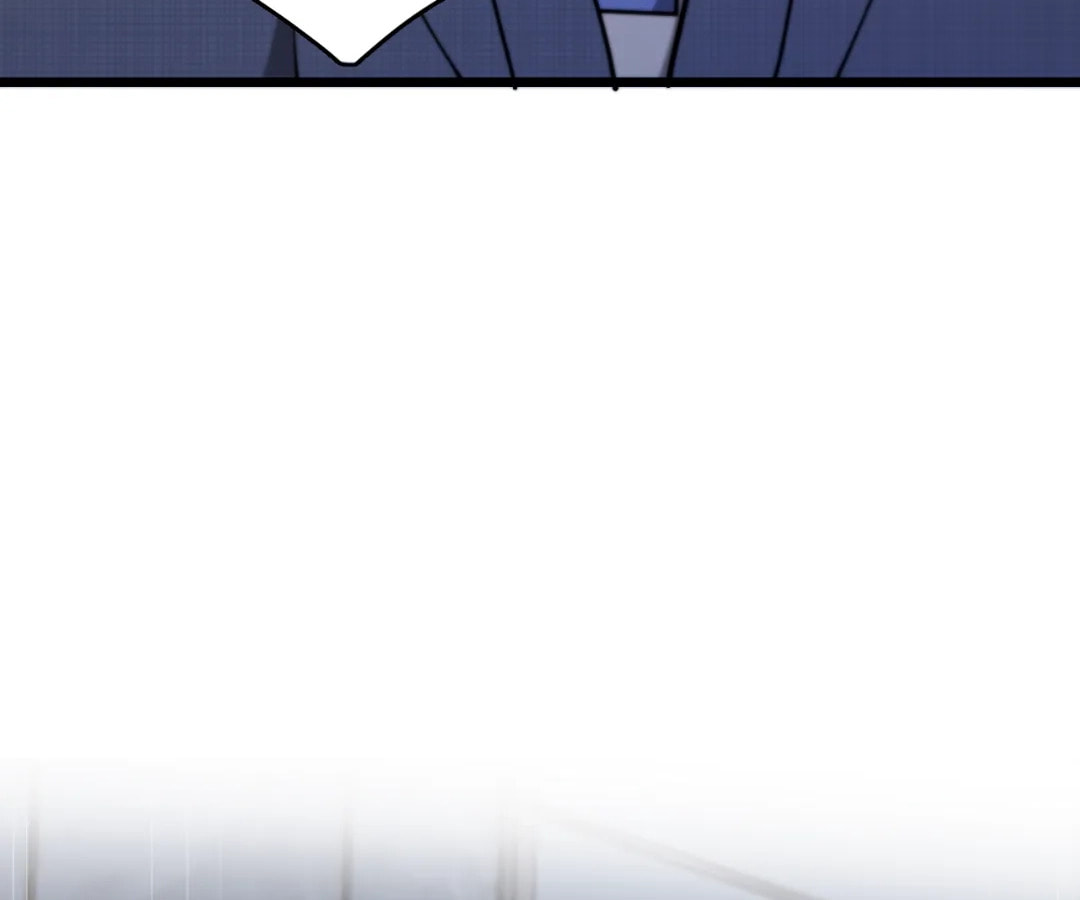 Eternal Loop: A Thousand-Year Grind Chapter 192 page 39 - 