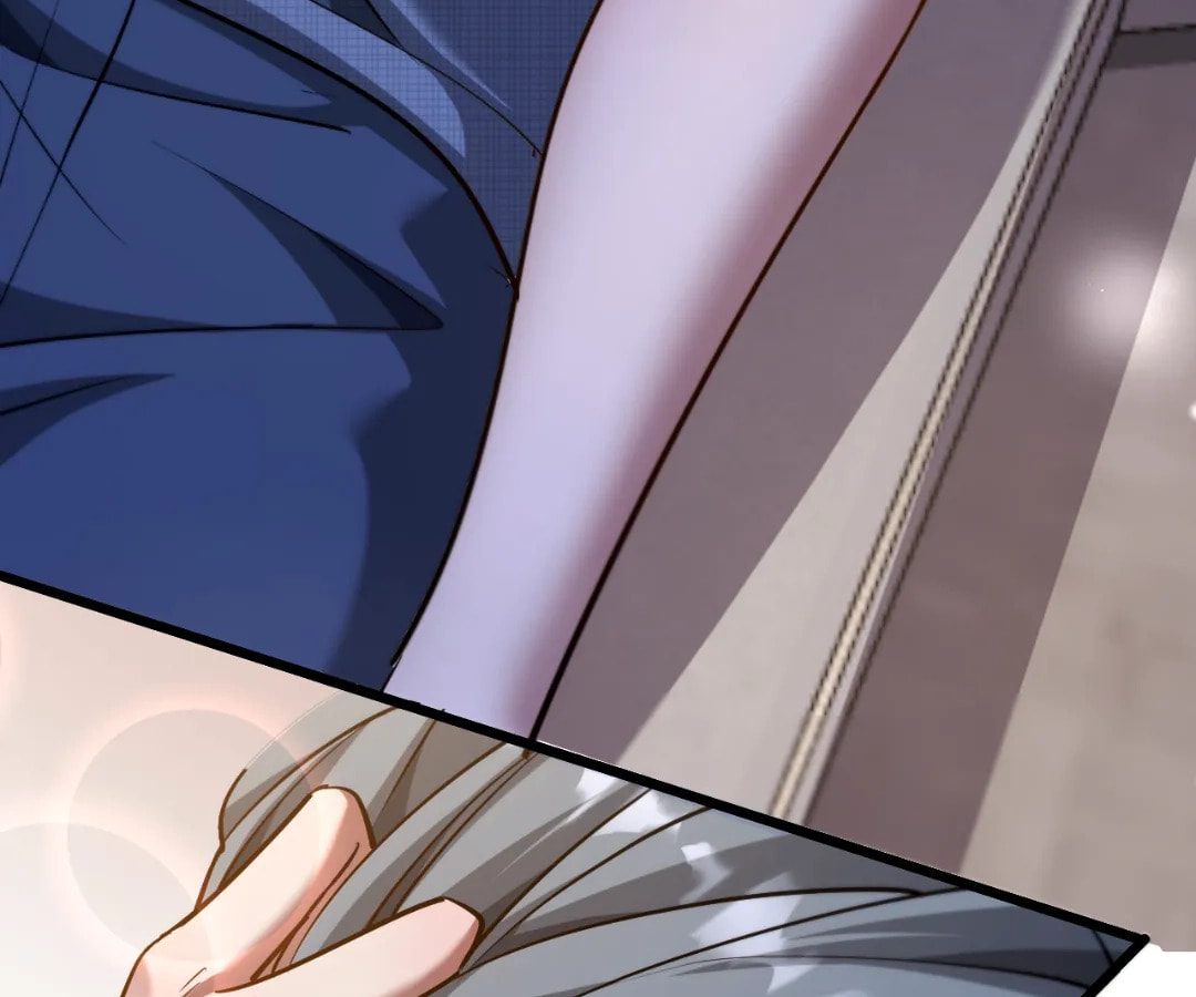 Eternal Loop: A Thousand-Year Grind Chapter 192 page 5 - 