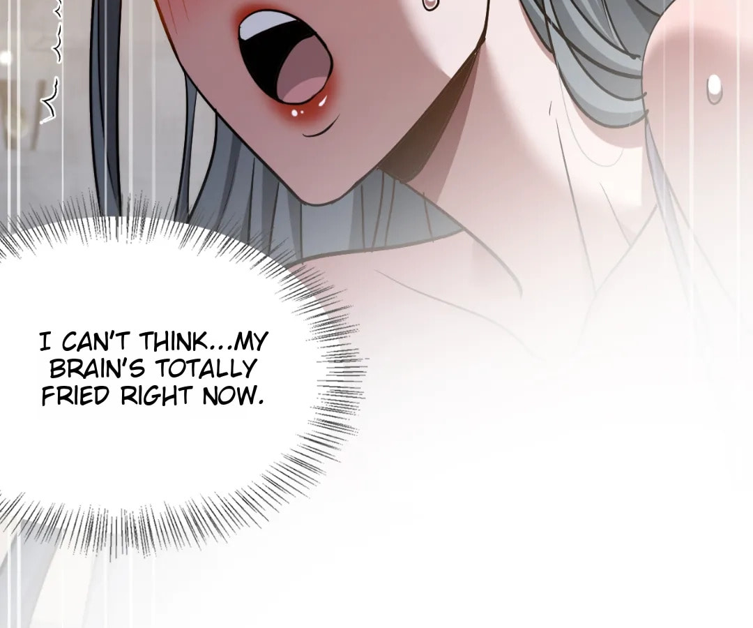 Eternal Loop: A Thousand-Year Grind Chapter 192 page 41 - 