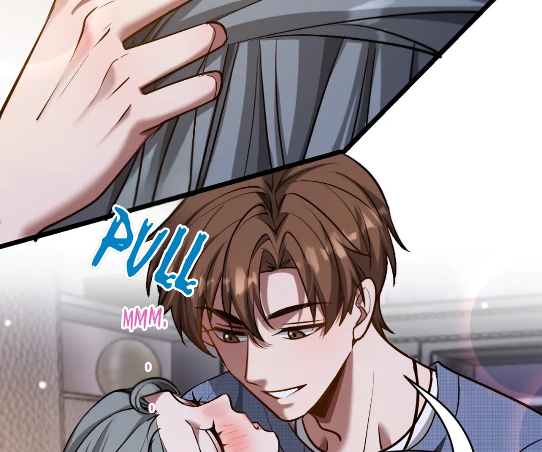 Eternal Loop: A Thousand-Year Grind Chapter 192 page 6 - 