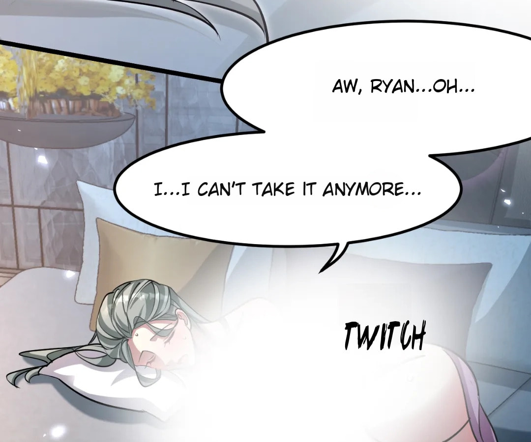 Eternal Loop: A Thousand-Year Grind Chapter 192 page 52 - 
