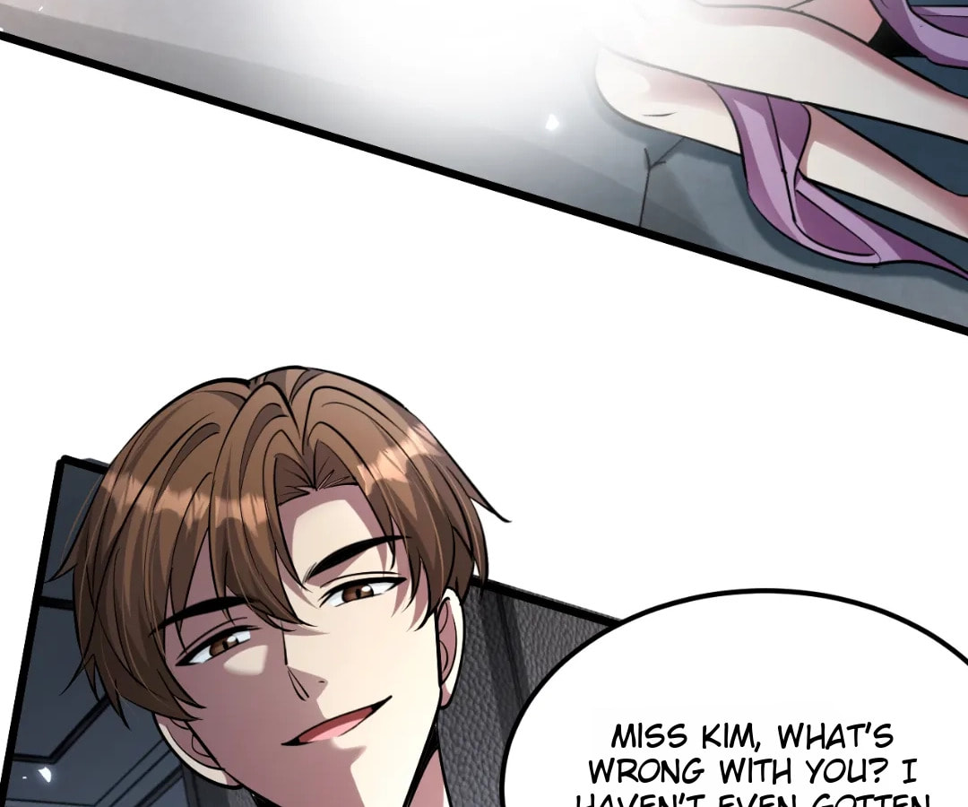 Eternal Loop: A Thousand-Year Grind Chapter 192 page 53 - 