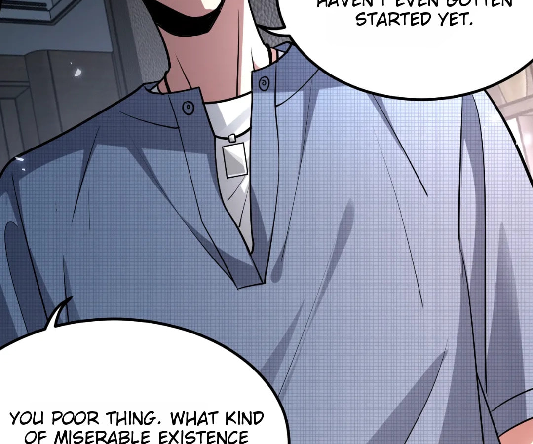 Eternal Loop: A Thousand-Year Grind Chapter 192 page 54 - 