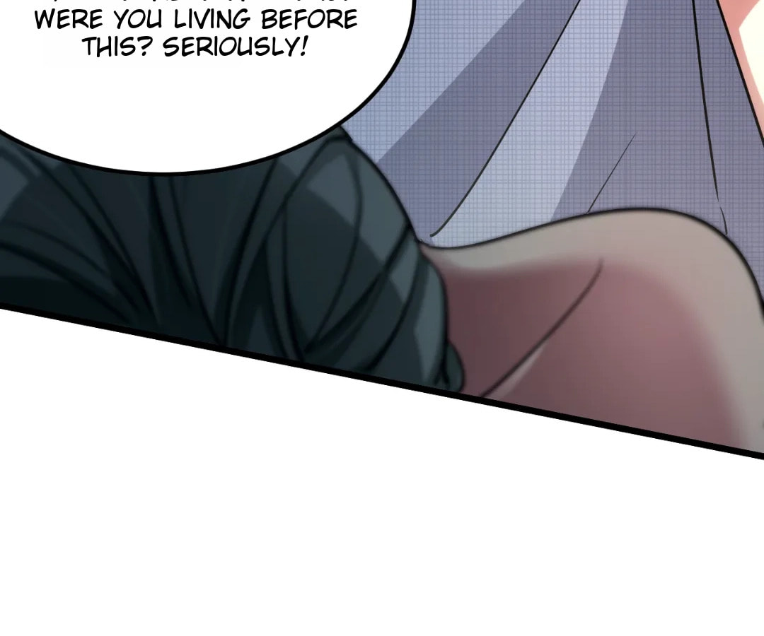 Eternal Loop: A Thousand-Year Grind Chapter 192 page 55 - 
