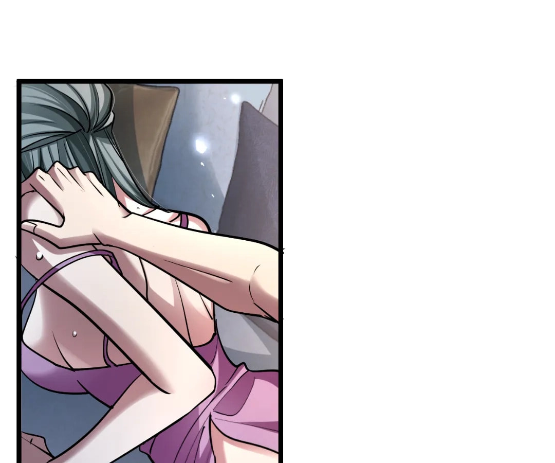 Eternal Loop: A Thousand-Year Grind Chapter 192 page 57 - 