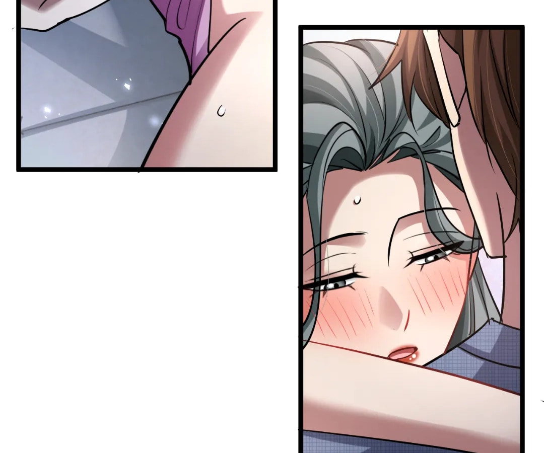 Eternal Loop: A Thousand-Year Grind Chapter 192 page 58 - 