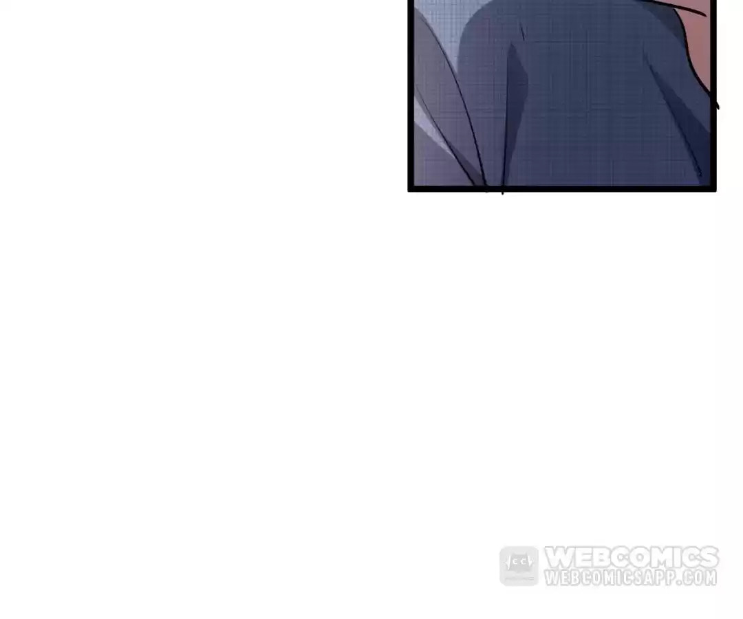 Eternal Loop: A Thousand-Year Grind Chapter 192 page 59 - 