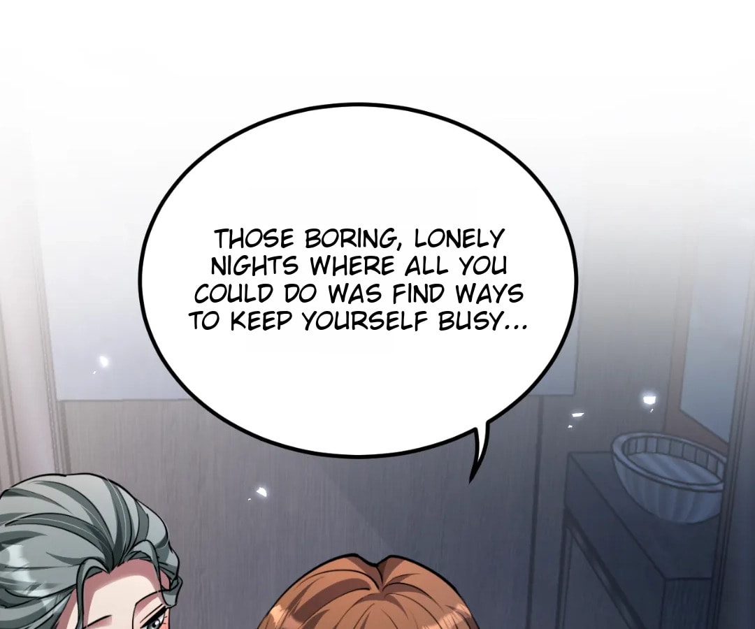 Eternal Loop: A Thousand-Year Grind Chapter 192 page 60 - 