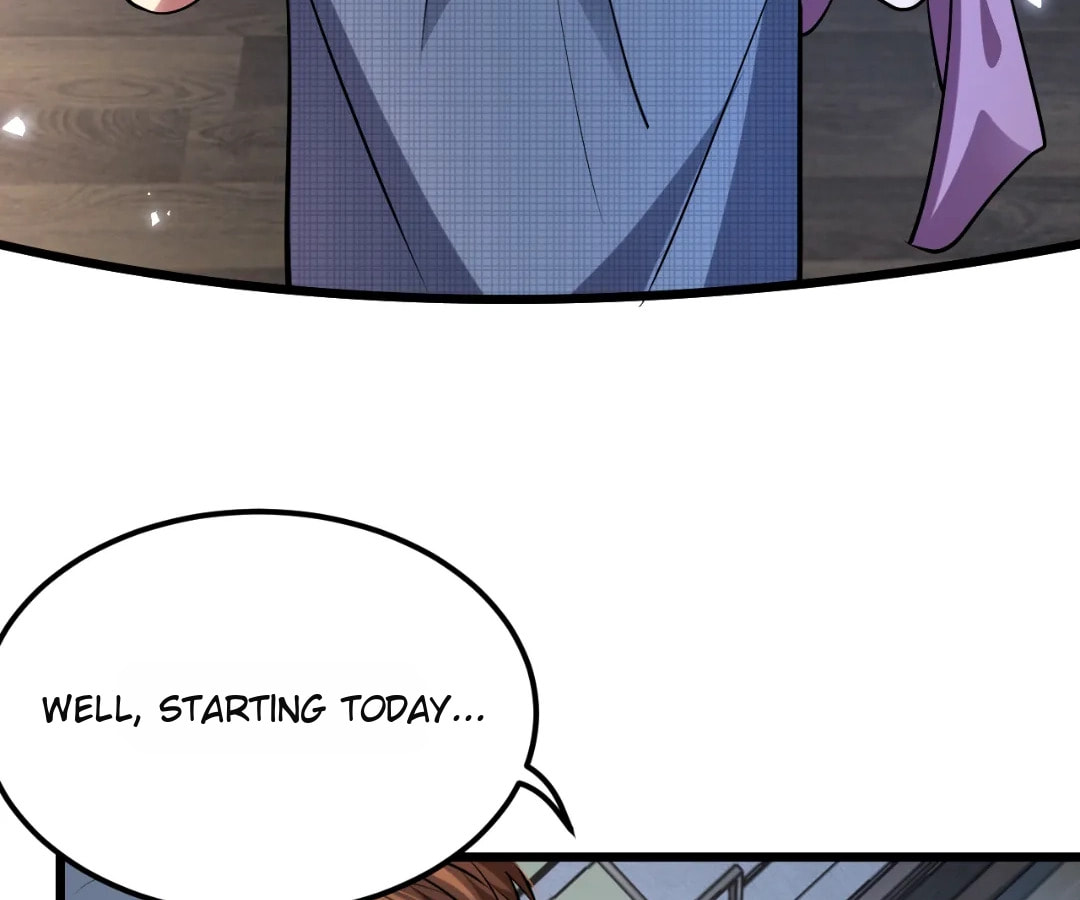 Eternal Loop: A Thousand-Year Grind Chapter 192 page 62 - 