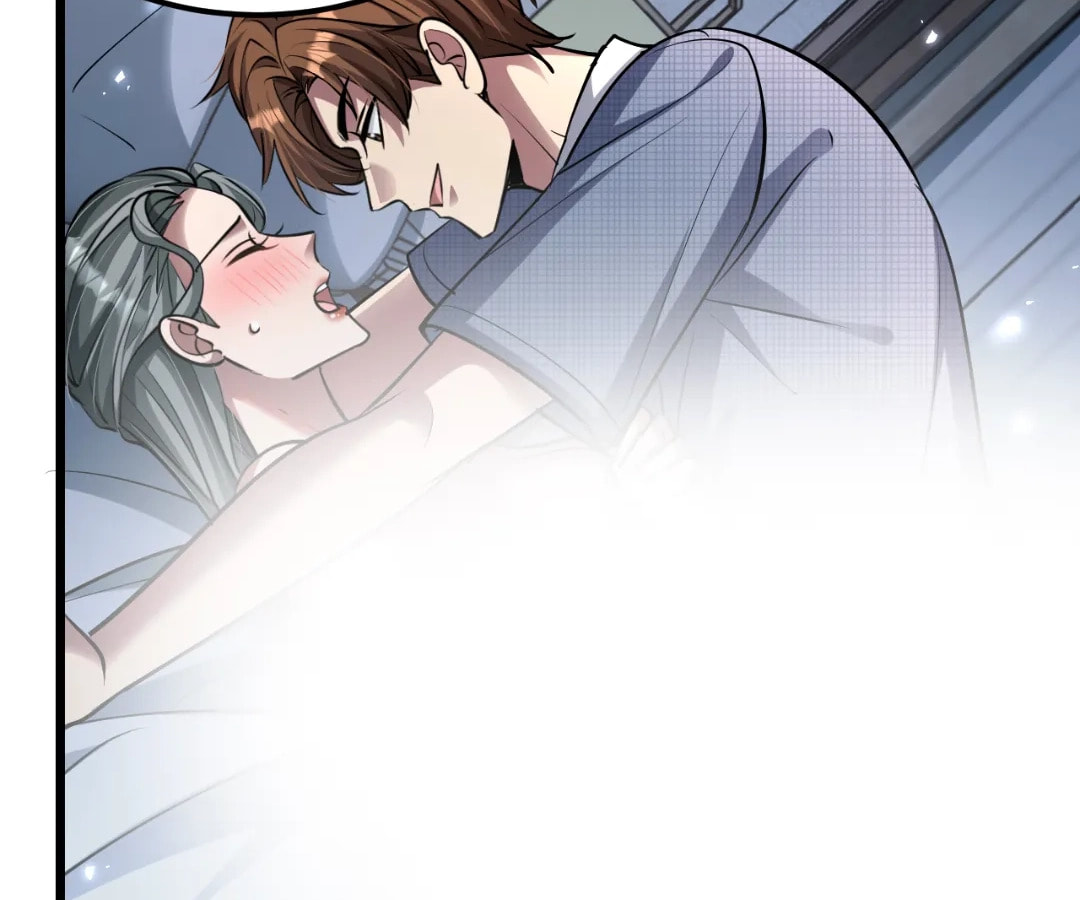 Eternal Loop: A Thousand-Year Grind Chapter 192 page 63 - 