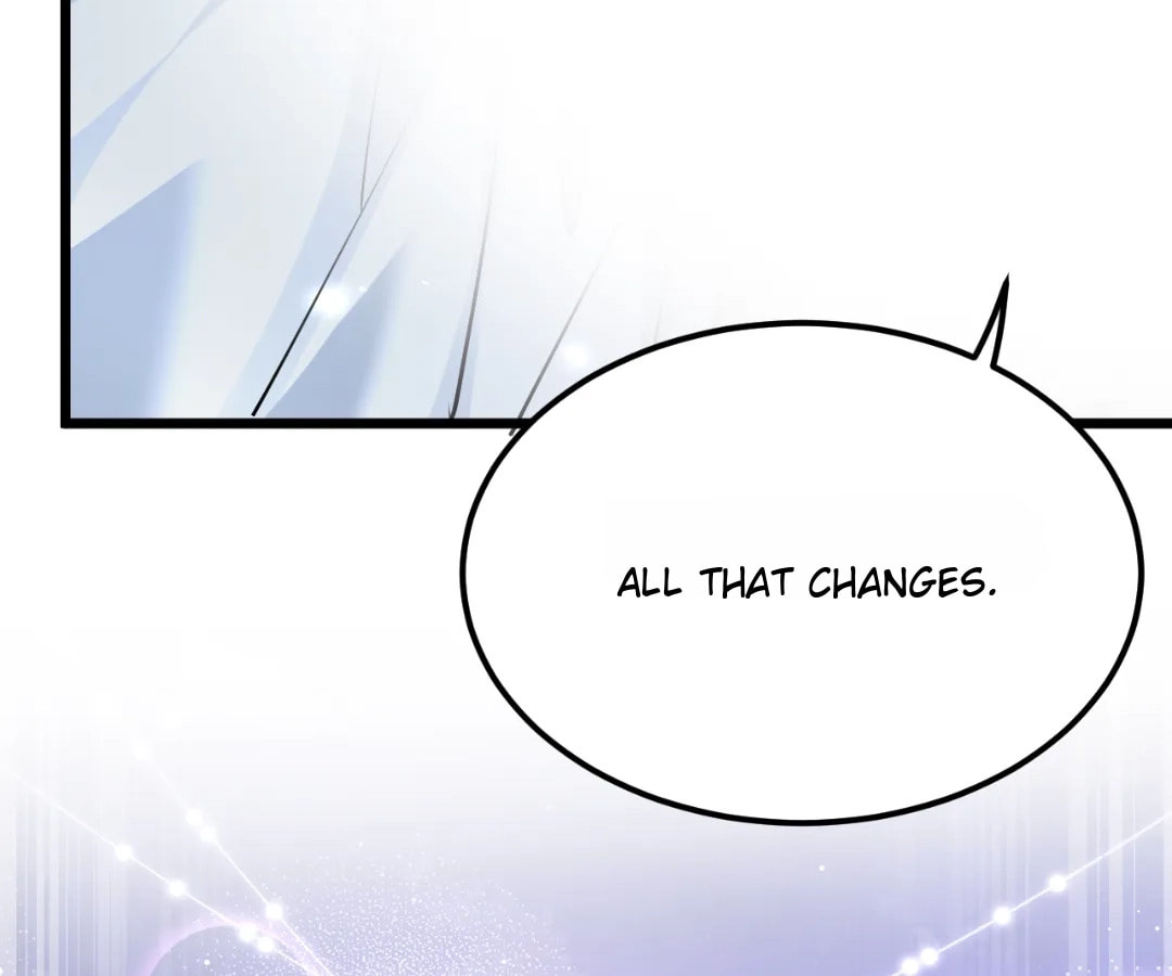 Eternal Loop: A Thousand-Year Grind Chapter 192 page 64 - 