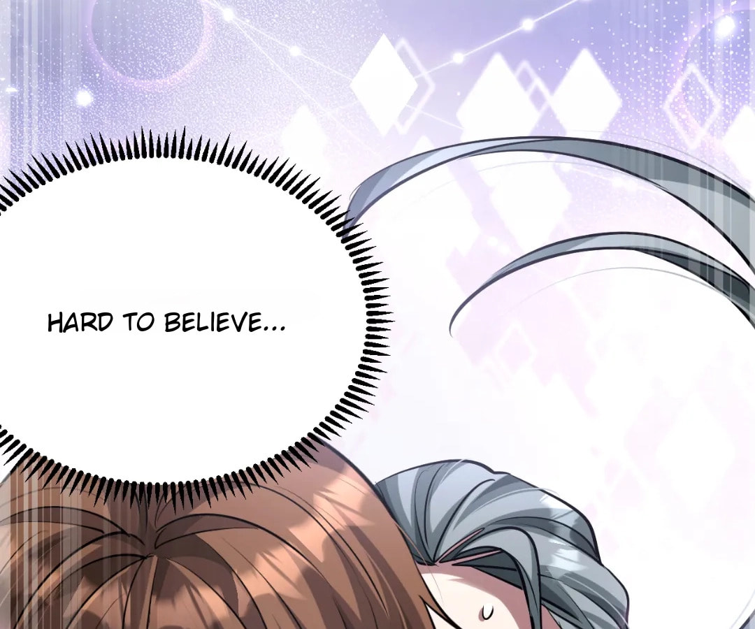 Eternal Loop: A Thousand-Year Grind Chapter 192 page 65 - 