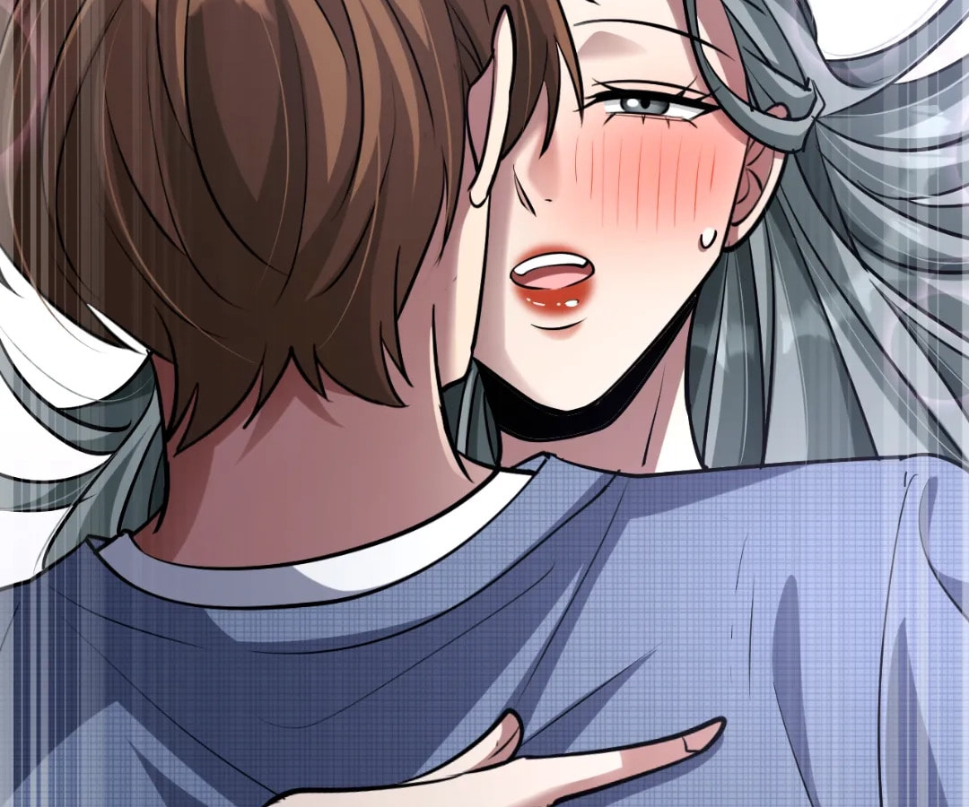 Eternal Loop: A Thousand-Year Grind Chapter 192 page 66 - 