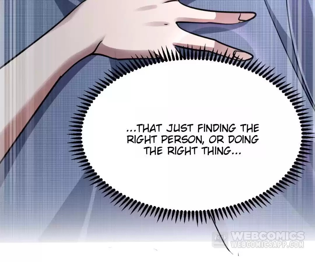 Eternal Loop: A Thousand-Year Grind Chapter 192 page 67 - 