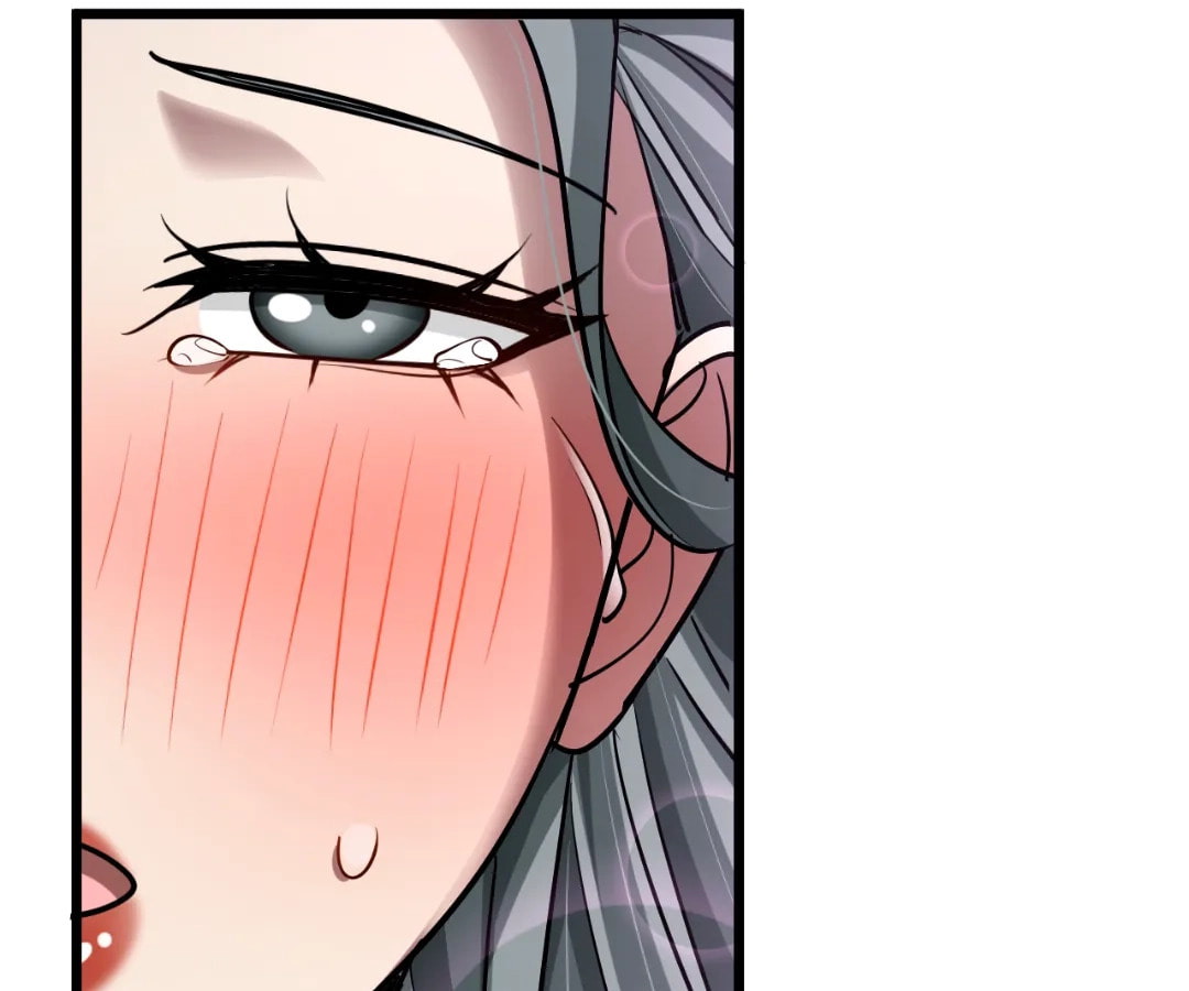Eternal Loop: A Thousand-Year Grind Chapter 192 page 68 - 