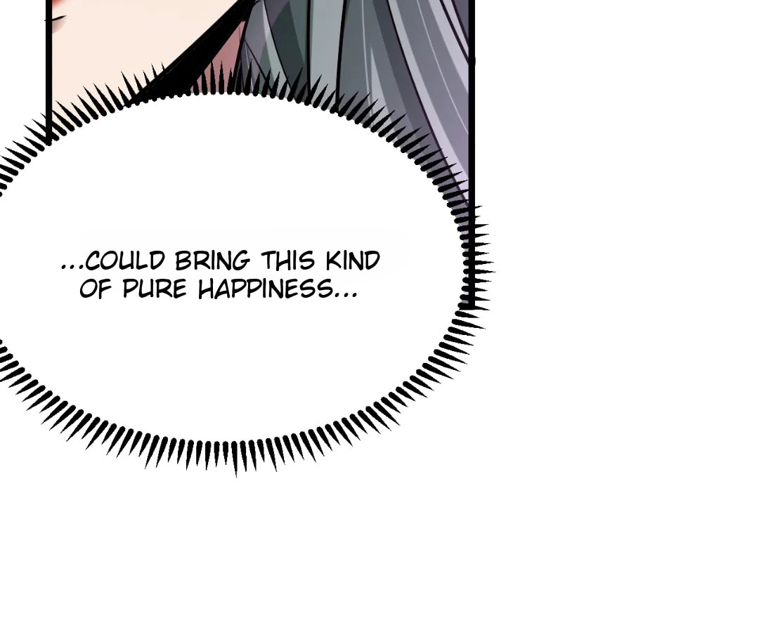 Eternal Loop: A Thousand-Year Grind Chapter 192 page 69 - 