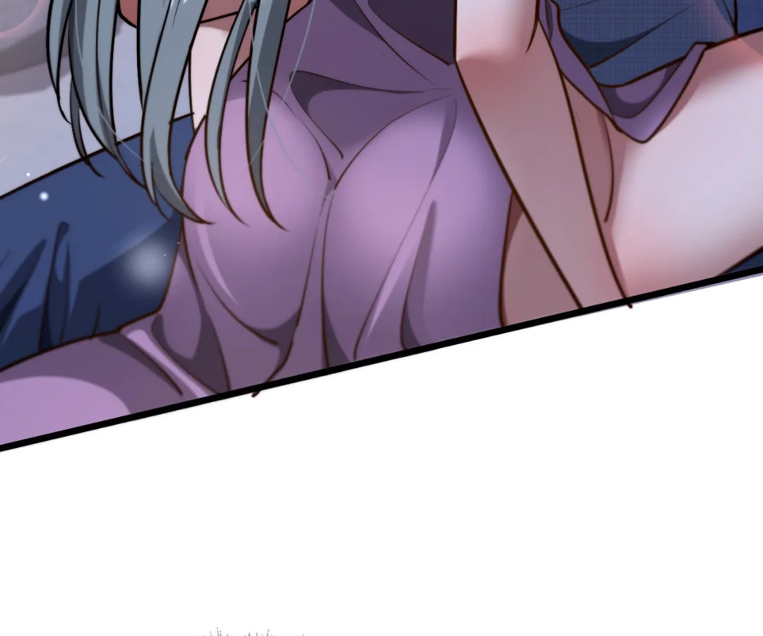 Eternal Loop: A Thousand-Year Grind Chapter 192 page 8 - 