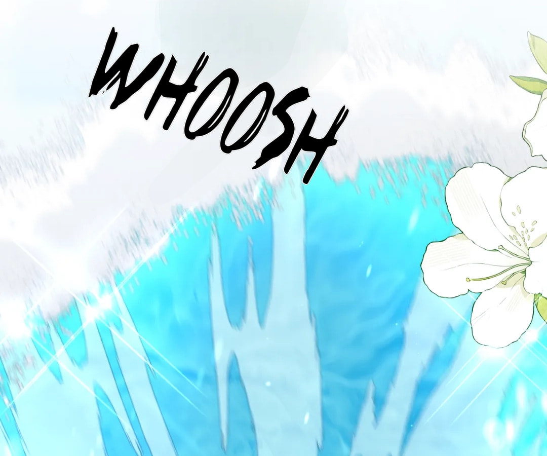Eternal Loop: A Thousand-Year Grind Chapter 192 page 71 - 