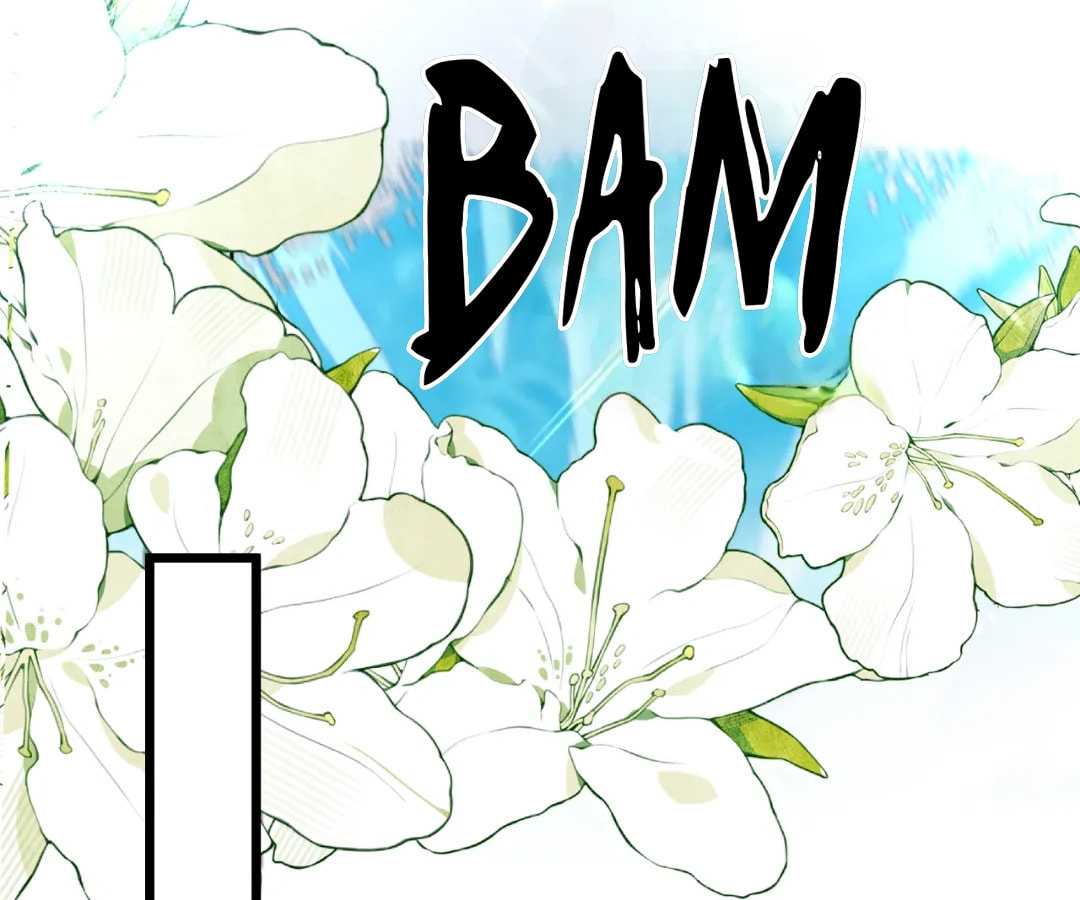 Eternal Loop: A Thousand-Year Grind Chapter 192 page 73 - 