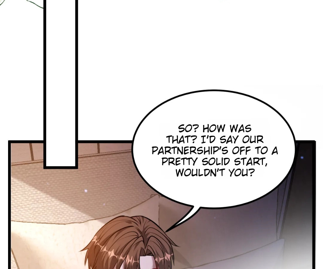 Eternal Loop: A Thousand-Year Grind Chapter 192 page 74 - 