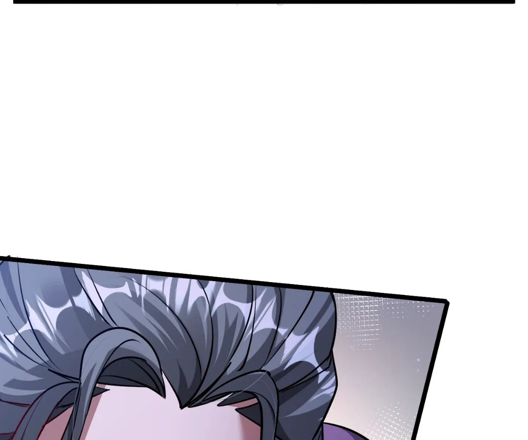 Eternal Loop: A Thousand-Year Grind Chapter 192 page 76 - 